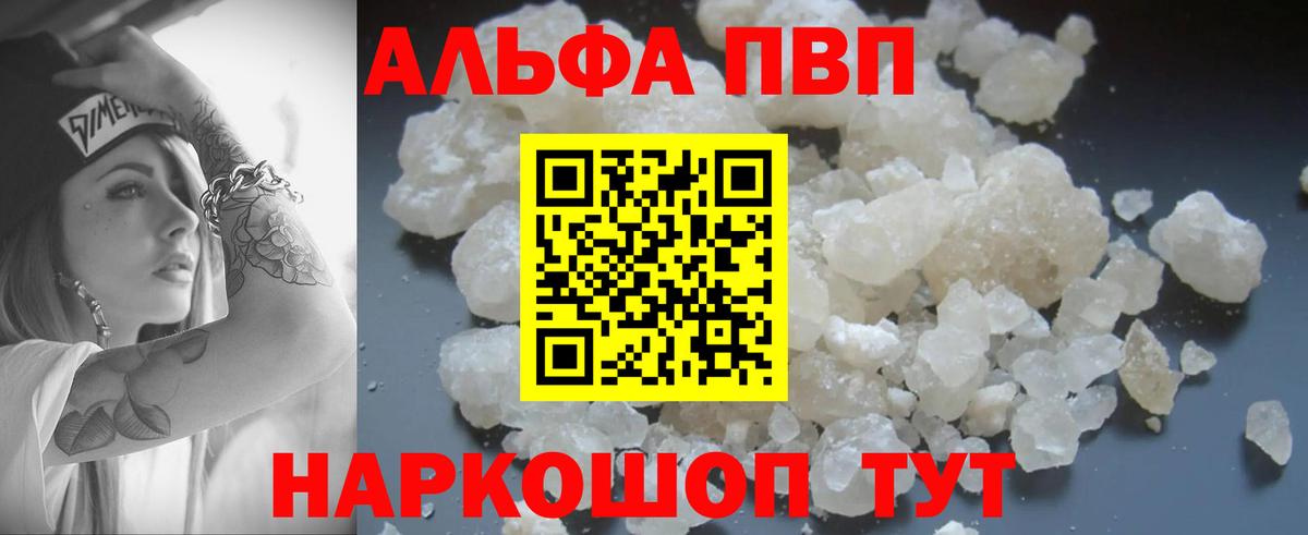 A PVP крисы CK Черняховск